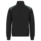 Ambition Half Zip - Pistol - Image 2