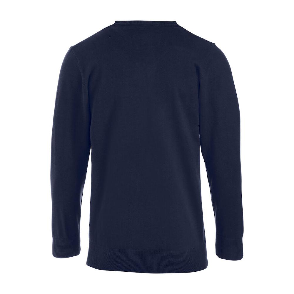 Aston - Dark navy - Image 2