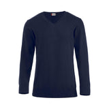 Aston - Dark navy - Image 1