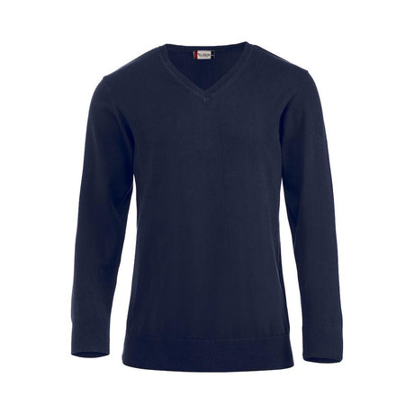 Aston - Dark navy - Image 1