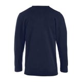 Aston - Dark navy - Image 2