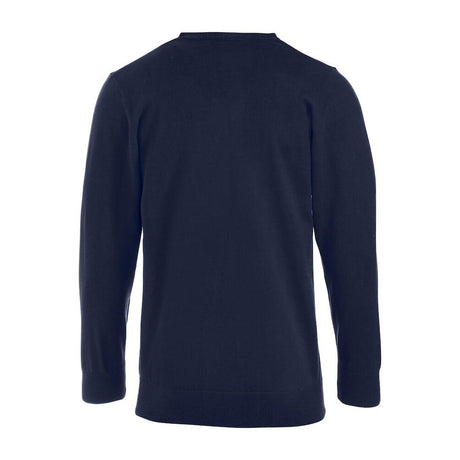 Aston - Dark navy - Image 2