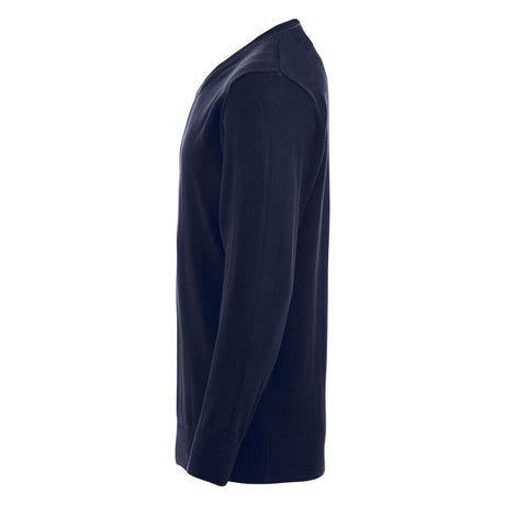 Aston - Dark navy - Image 3