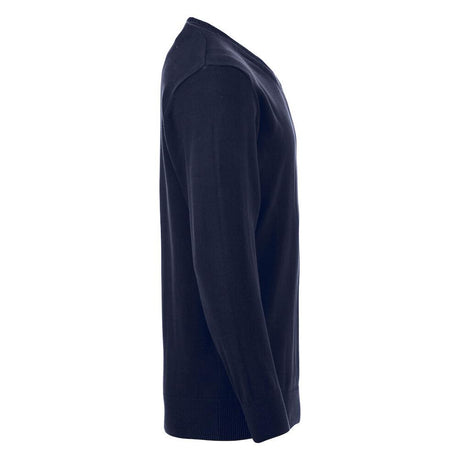 Aston - Dark navy - Image 4