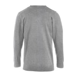 Aston - Grey melange - Image 2