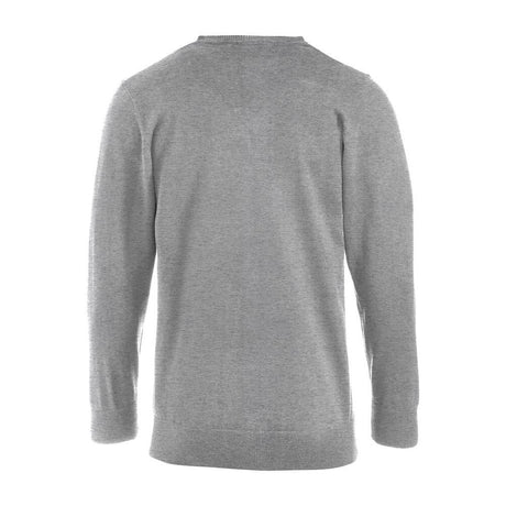 Aston - Grey melange - Image 2