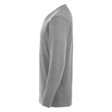 Aston - Grey melange - Image 3