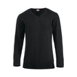 Aston - Black - Image 1