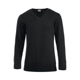 Aston - Black - Image 1