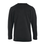 Aston - Black - Image 2