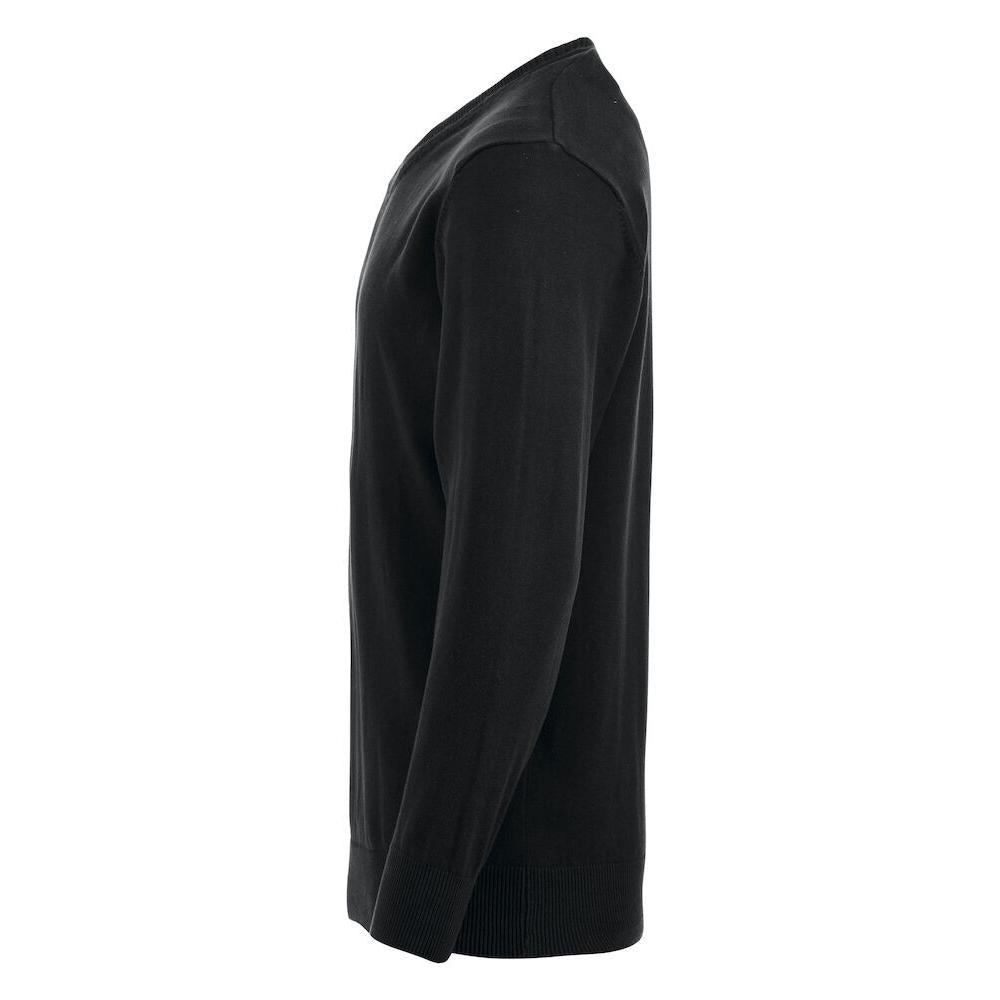 Aston - Black - Image 3
