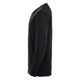 Aston - Black - Image 3
