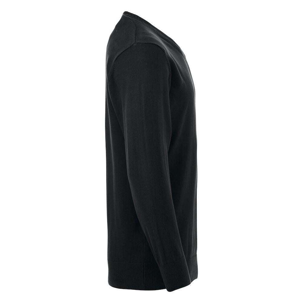 Aston - Black - Image 4