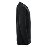 Aston - Black - Image 4