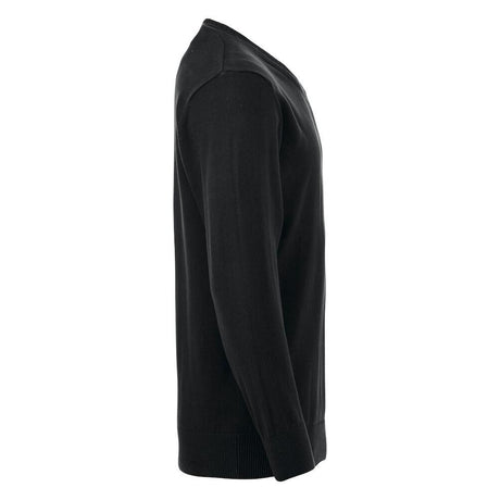 Aston - Black - Image 4