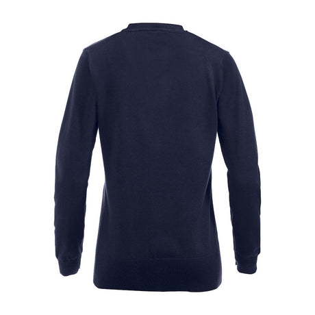 Aston Women - Dark navy - Image 2