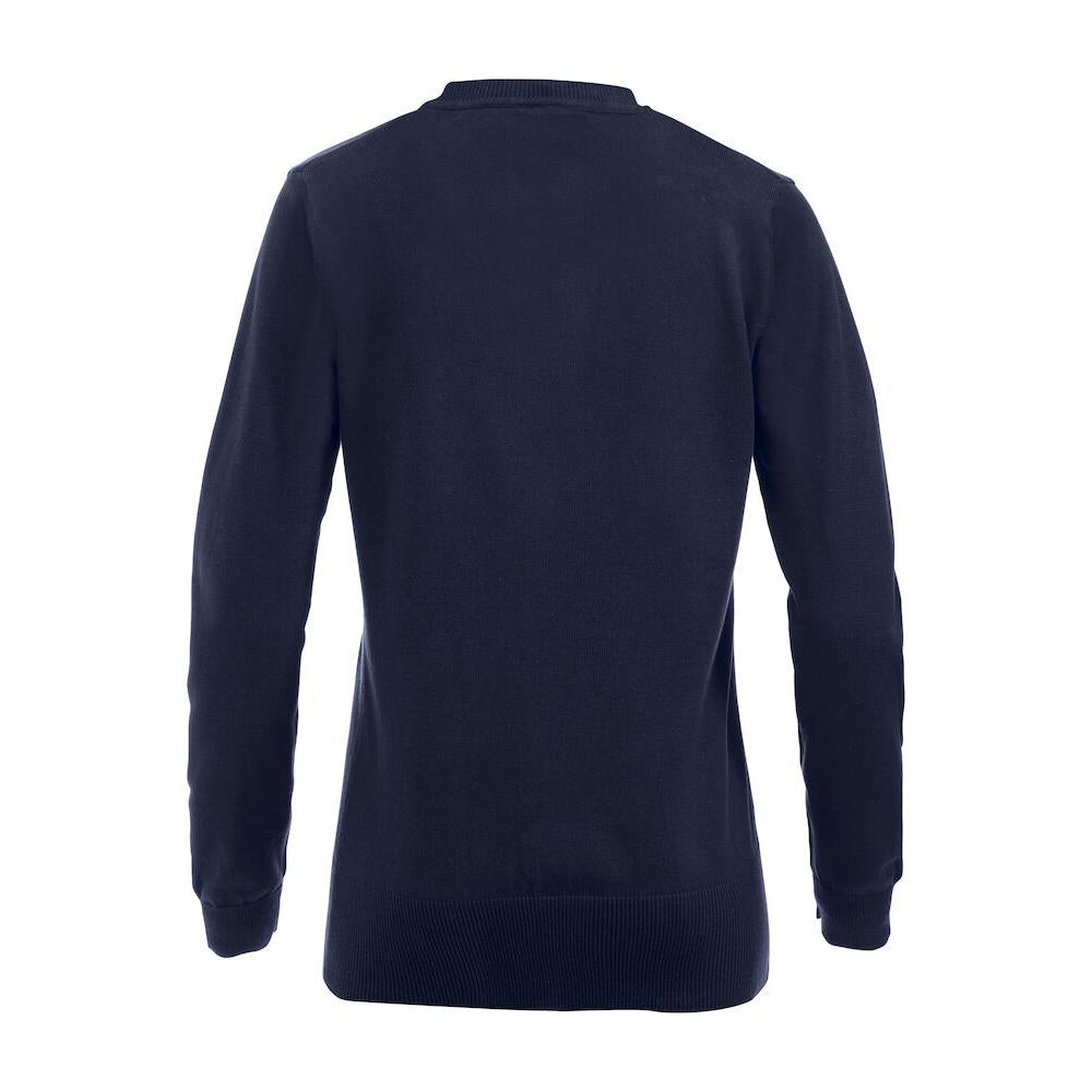 Aston Women - Dark navy - Image 2