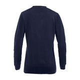 Aston Women - Dark navy - Image 2