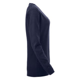 Aston Women - Dark navy - Image 4