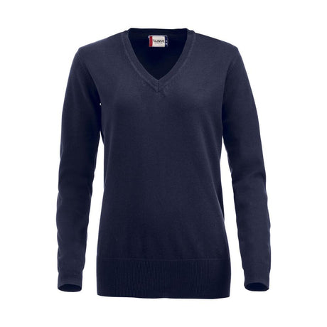 Aston Women - Dark Navy - Image 1