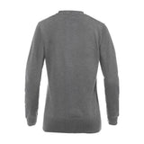 Aston Women - Grey melange - Image 2