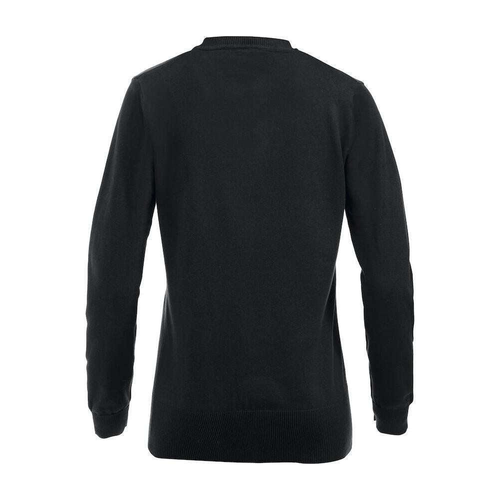 Aston Women - Black - Image 2