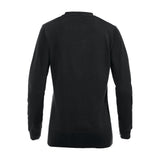Aston Women - Black - Image 2