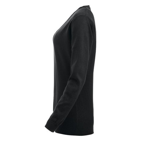 Aston Women - Black - Image 3
