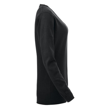 Aston Women - Black - Image 4