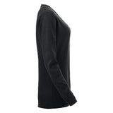 Aston Women - Black - Image 4