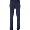 5-Pocket Stretch - Dark navy - Image 1