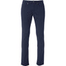5-Pocket Stretch - Dark Navy - Image 1