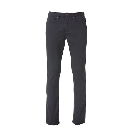 5-Pocket Stretch - Pistol - Image 1