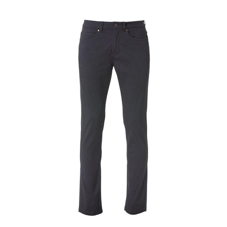 5-Pocket Stretch - Pistol - Image 1