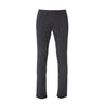 5-Pocket Stretch - Pistol - Image 1