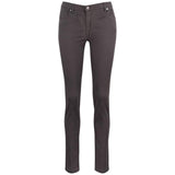 5-Pocket Stretch Women - Pistol - Image 1