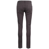 5-Pocket Stretch Women - Pistol - Image 2