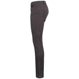 5-Pocket Stretch Women - Pistol - Image 3