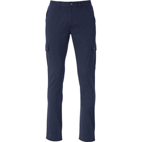 Cargo Pocket - Dark Navy - Image 1