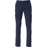 Cargo Pocket - Dark Navy - Image 1