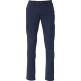 Cargo Pocket - Dark navy - Image 1