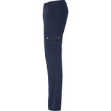 Cargo Pocket - Dark navy - Image 3