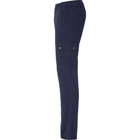Cargo Pocket - Dark navy - Image 3
