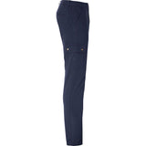 Cargo Pocket - Dark navy - Image 4