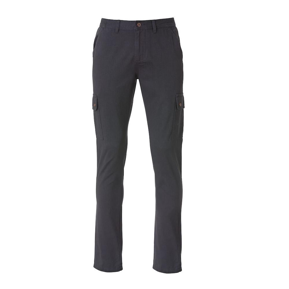 Cargo Pocket - Pistol - Image 1
