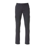 Cargo Pocket - Pistol - Image 1