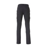 Cargo Pocket - Pistol - Image 2