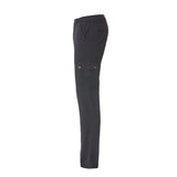 Cargo Pocket - Pistol - Image 3