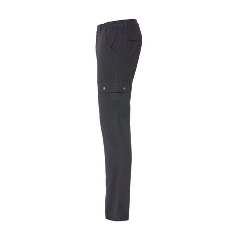 Cargo Pocket - Pistol - Image 3