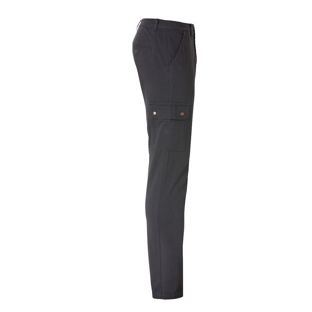 Cargo Pocket - Pistol - Image 4